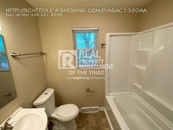 5th image of 603 S Main St Suite C
