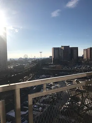 Sold by Wilk Real Estate | media 2