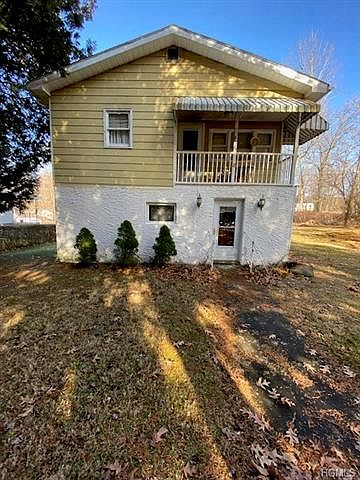 1st image of 7 Wildwood Ln