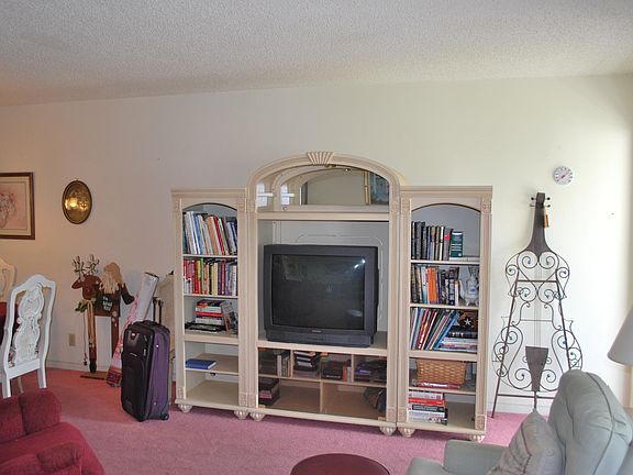4th image of 62 Salisbury C