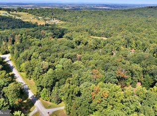 0 Neenah Ct, Harpers Ferry, WV 25425