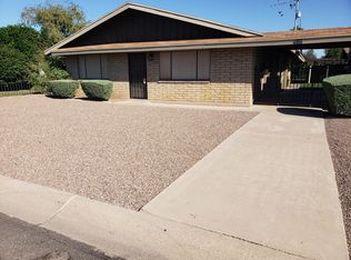 6209 N 12th Pl, Phoenix, AZ 85014