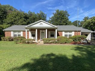 1005 David Dr, Kennett, MO 63857