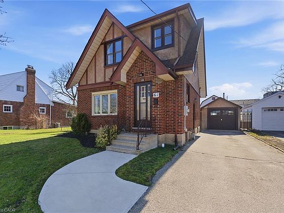 5th image of 61 Abigail Ave