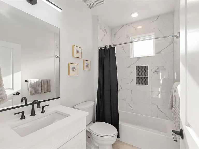 2601 SW Williston Rd #106 — Photo 58