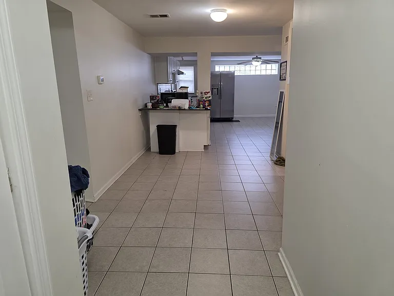 2343 S Trumbull Ave #BS — Photo 8