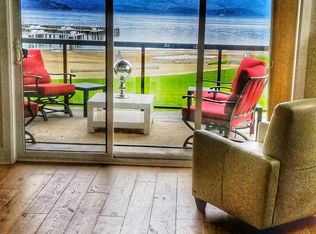 402 Sandpoint Ave STE 121, Sandpoint, ID 83864