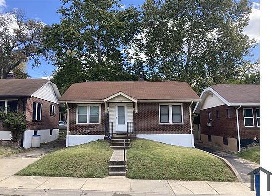 1st image of 1704 Glenechort Dr