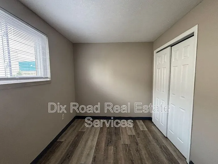 430 Bellbrook Ave #10 — Photo 12
