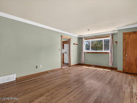 5th image of 3500 Stanton Blvd
