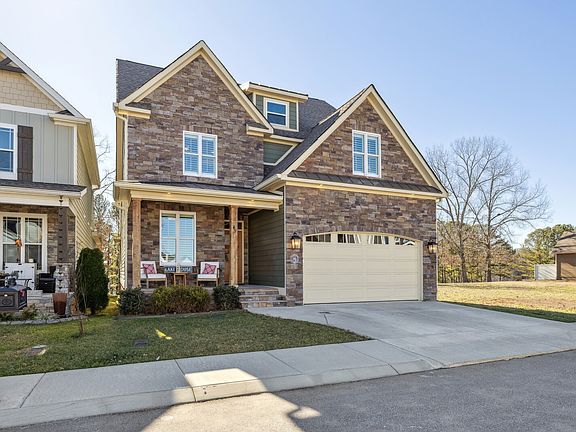 4th image of 45 Dry Fork Dr