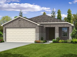 421 Moonwalker Trl, Buda, TX 78610