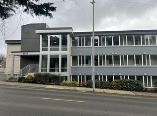 2221 Gilman Dr W APT 205, Seattle, WA 98119