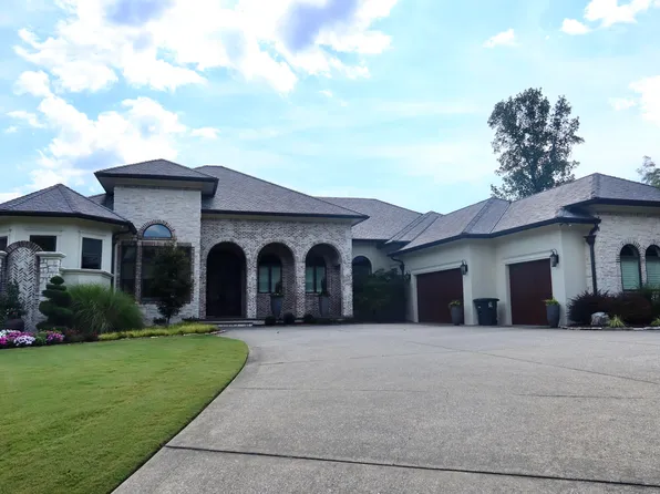 725 Wildrose Ln, Chattanooga, TN 37419