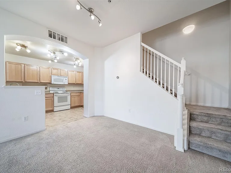 1540 S Florence Way #513 — Photo 9