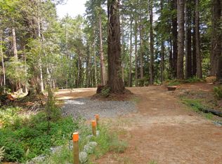 12171 Pinewood Rd, Mendocino, CA 95460