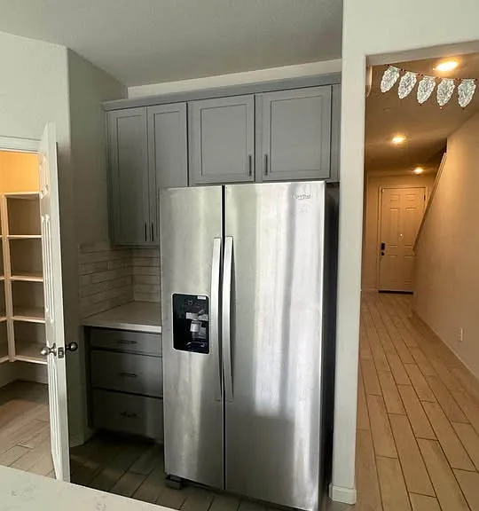 1775 Haines Ave — Photo 3