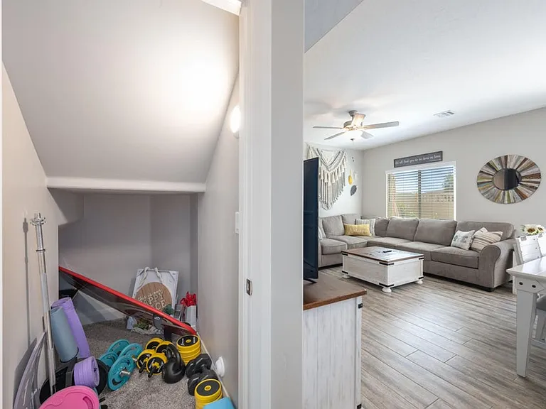 1001 W Curly Hollow Dr #35 — Photo 12