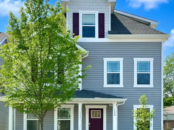 104 Flying Cloud Dr, Chestertown, MD 21620