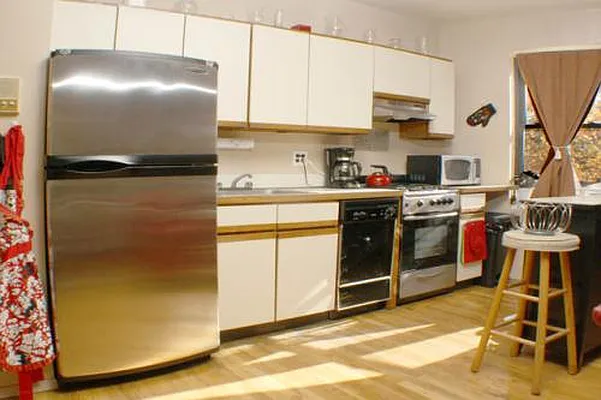 Sold by Fillmore | media 10