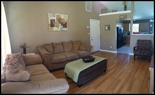 2nd image of 7411 Praise Ln