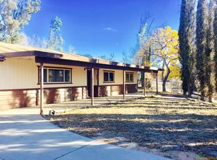 2314 Raymond Ave, Ramona, CA 92065