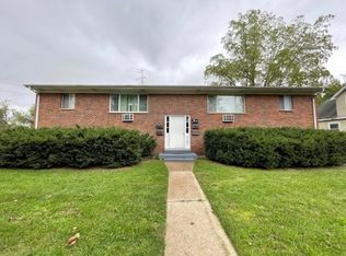 3608 Havana Ave SW APT C, Wyoming, MI 49509