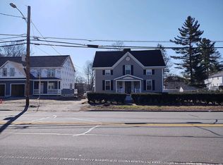 202 Winthrop St, Taunton, MA 02780