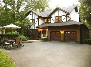 23025 Forest Way, California, MD 20619