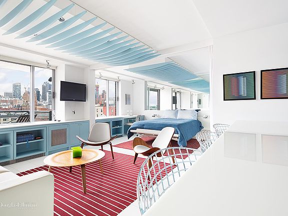 4th image of 270 W 17th St APT 18B