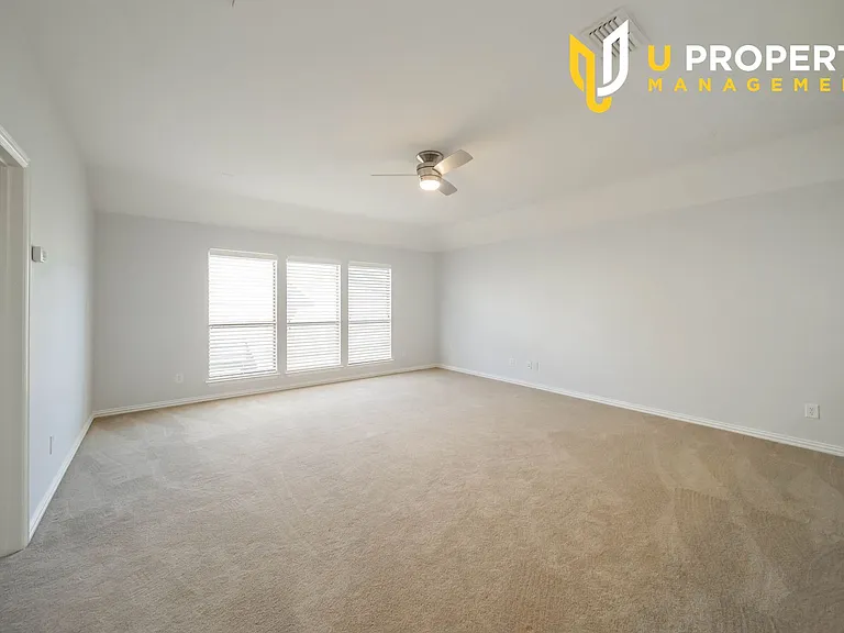 1810 Port Isabel Dr — Photo 26