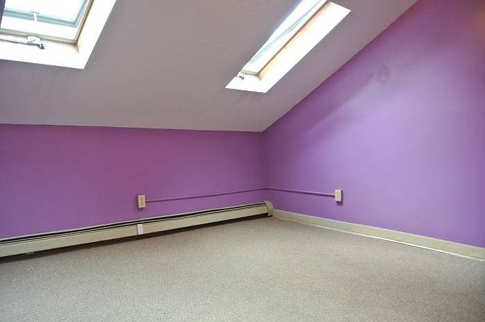 2nd image of 60 Spring St APT 4