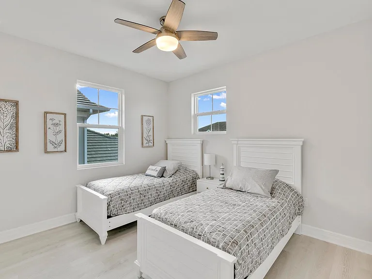 239 Indies Dr E #202 — Photo 6