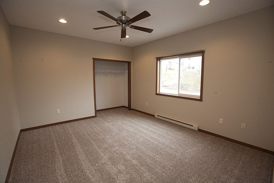 Firehouse Apartments 2010 6th St Eau Claire WI Zillow