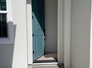 2982 Neil Jerome Dr, Tracy, CA 95377