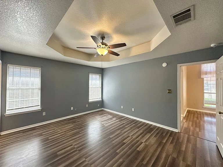 5504 Jim Ave — Photo 18