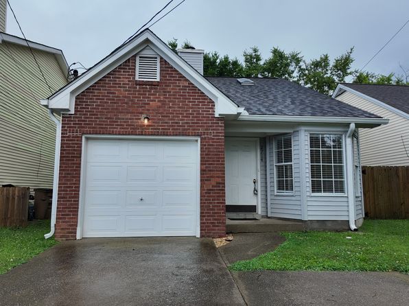 2714 Penn Meade Dr