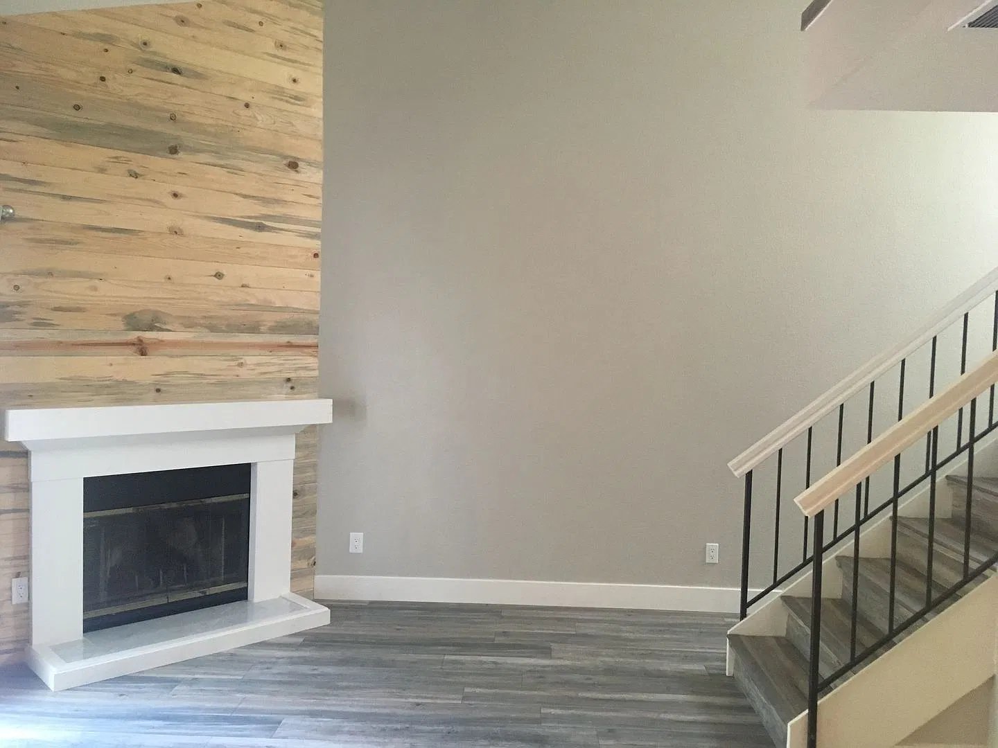 1675 Vernon St. #34 — Photo 4