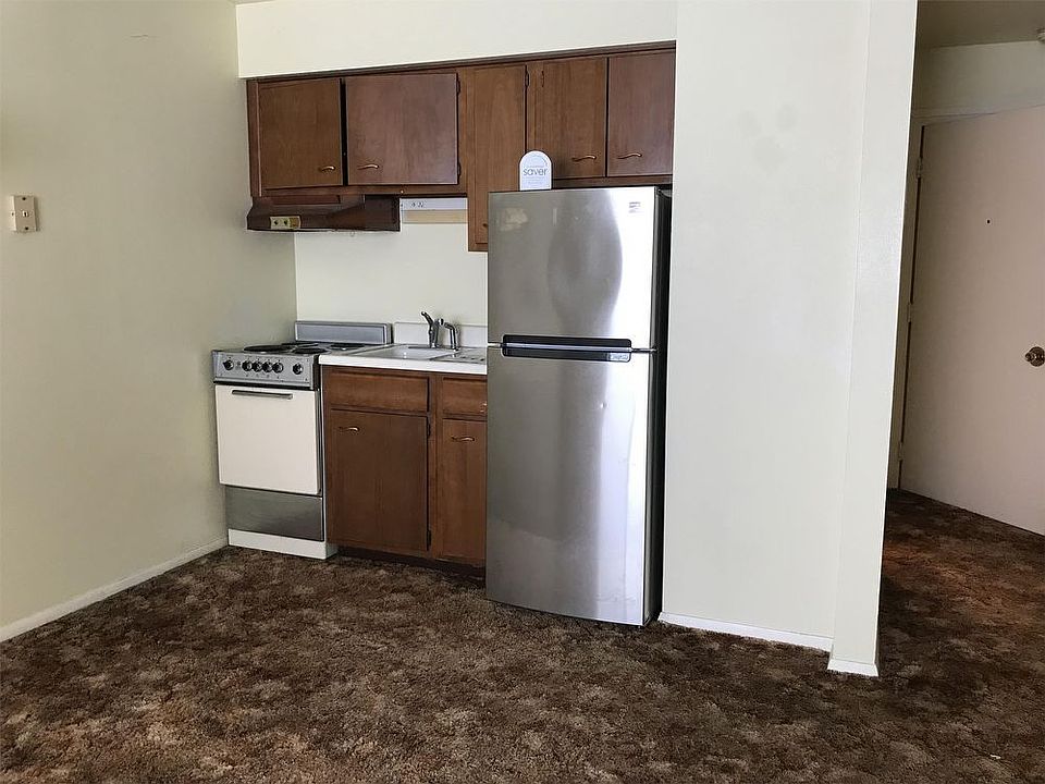 1st image of 441 S Quincy St APT 103