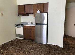 441 S Quincy St APT 103, Green Bay, WI 54301