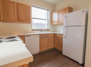 2020 NE Rodney, Portland, OR 97212