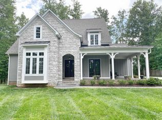 2139 Wiggington Rd, Lynchburg, VA 24502