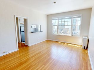 845 California Street, San Francisco, CA 94108