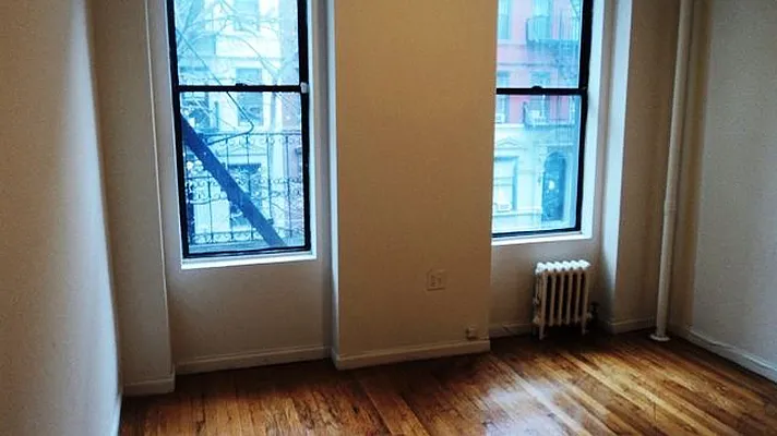 Rented by Sky Management | media 55