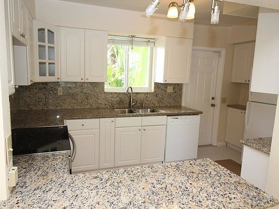 2nd image of 4454 E Tradewinds Ave