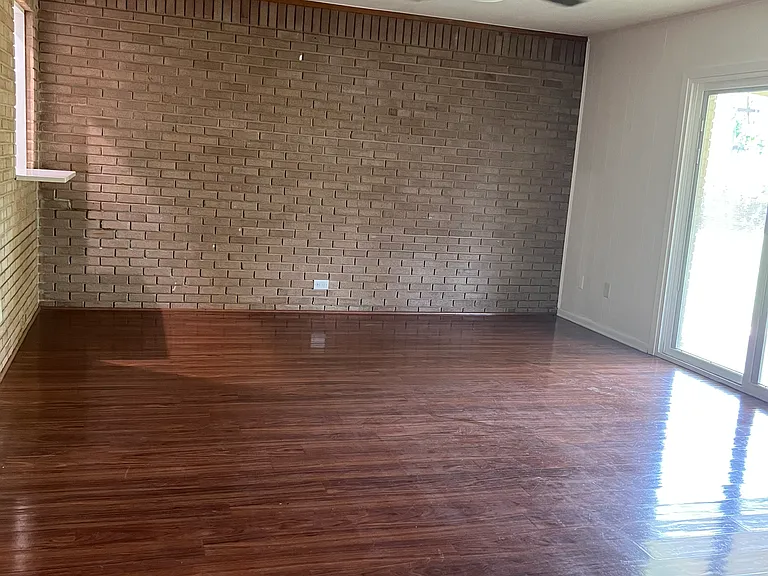 4304 Arrowwood Dr — Photo 14