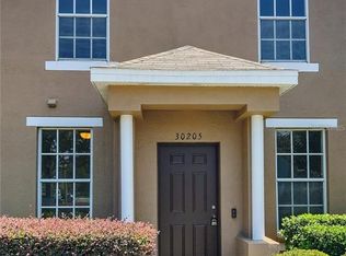 30205 Swinford Ln, Zephyrhills, FL 33543