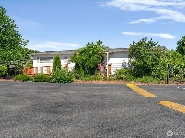 3 Meander Way, Aberdeen, WA 98520