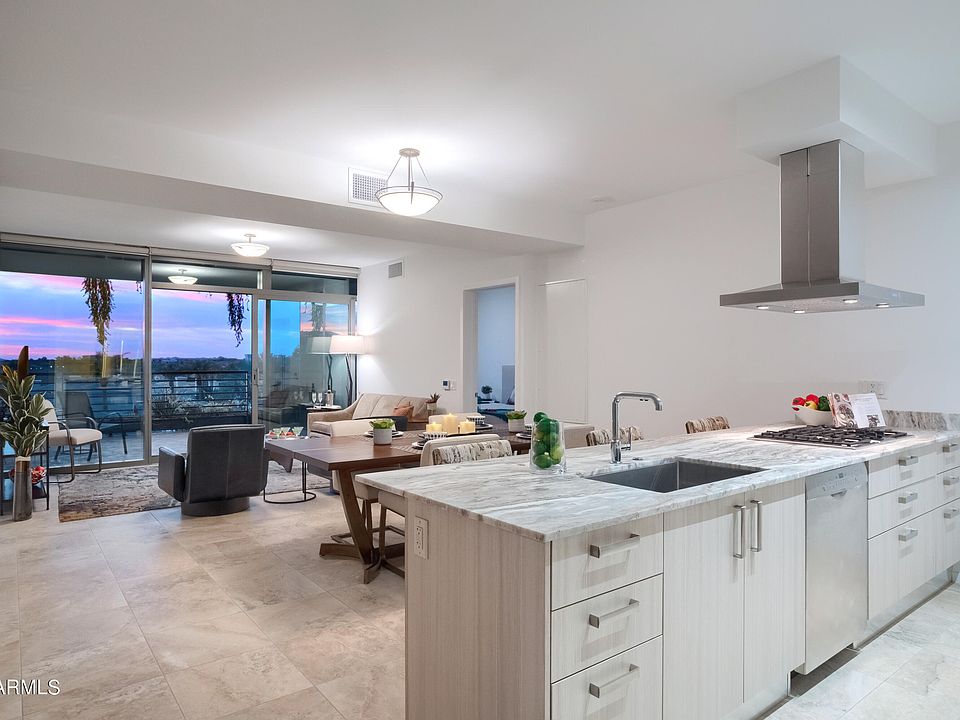 7120 E Kierland Blvd Scottsdale, AZ, 85254 Apartments for Rent Zillow