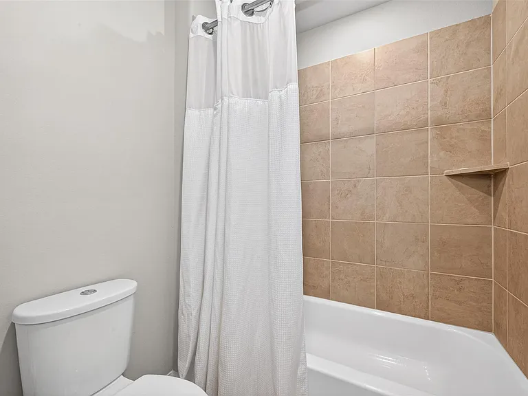24930 Jessamine Meadow Trl — Photo 27